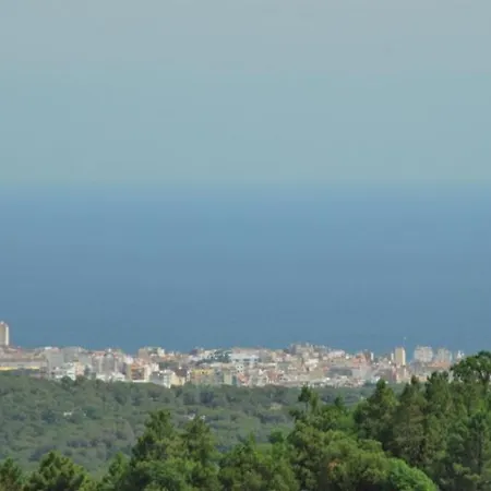 Club Villamar - Romina Lloret de Mar