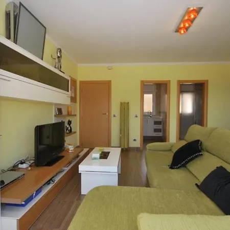 Club Villamar - Romina Villa Lloret de Mar