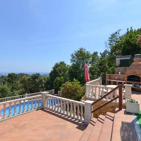 Club Villamar - Romina Villa