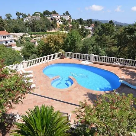 Club Villamar - Romina